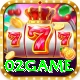 02Game Games (Casino & Earning) Ultimate vv5.1.5