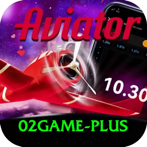 02game Master v3.0.8 - 2