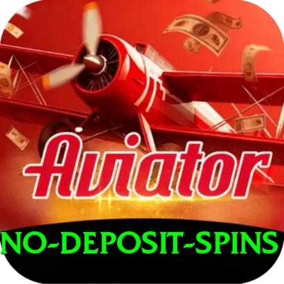 1000 pkr no deposit spins Premium Edition v2.0.7 - 2