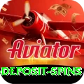 1000 pkr no deposit spins Premium Edition v2.0.7
