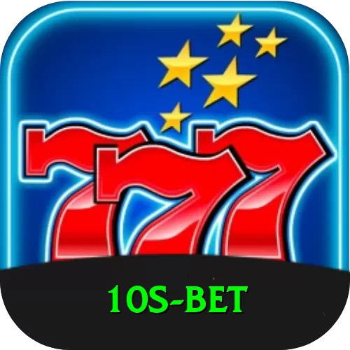 10s bet Turbo vv3.3.7 - 2