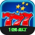 10s bet Turbo vv3.3.7