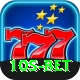 10s bet Turbo vv3.3.7