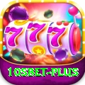 10sbet Gold Edition v2.9.8