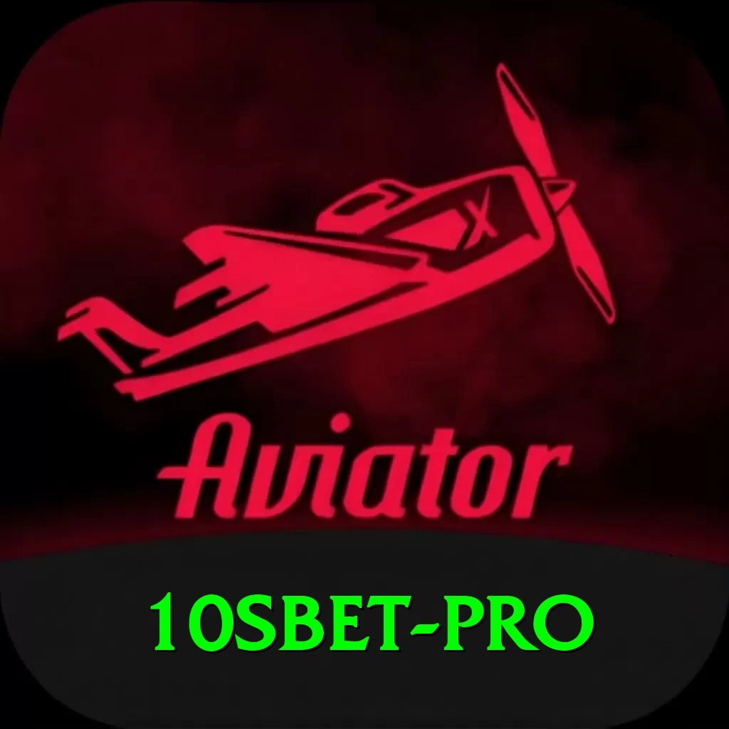 10sbet - Super Edition v2.1.1 - 2