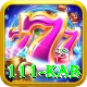 111 Kab Premium Edition v1.8.5