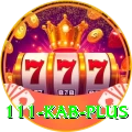 111 Kab Premium v1.6.3