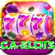 115 Slot Game Mega Slots