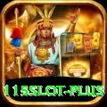 115slot Gold Pro v5.0.0