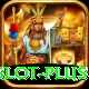 115slot Gold Pro v5.0.0