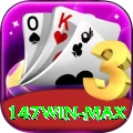 147win Slots Pro v1.9.9