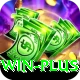 147win VIP v2.8.5