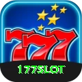 177slot Apps (Tools & Injectors) Premium vv1.2.5