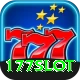 177slot Apps (Tools & Injectors) Premium vv1.2.5