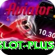 177slot Pro1 v5.4.7