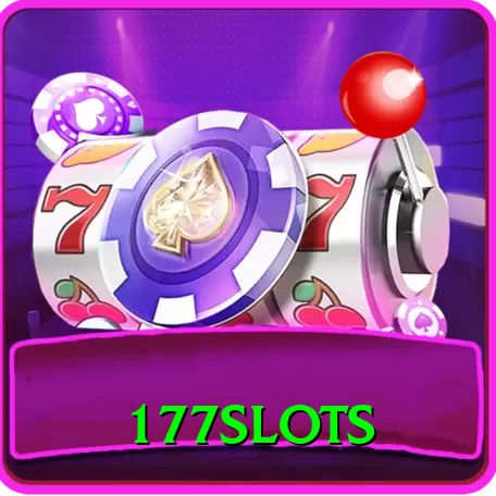 177Slots Premium v4.1.8 - 2