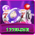 177Slots Premium v4.1.8