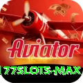 177Slots - Pro v2.6.9