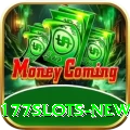177Slots APK Prime v2.1.5