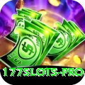 177slots Games (Casino & Earning) Ultimate v4.6.1