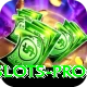 177slots Games (Casino & Earning) Ultimate v4.6.1