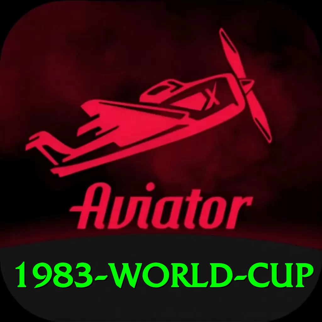 1983 world cup Games (Casino & Earning) Pro v5.5.7 - 2