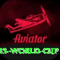1983 world cup Games (Casino & Earning) Pro v5.5.7