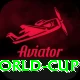 1983 world cup Games (Casino & Earning) Pro v5.5.7