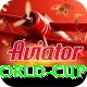 1992 world cup VIP v2.5.6