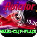 1992 world cup - Prime Earning App