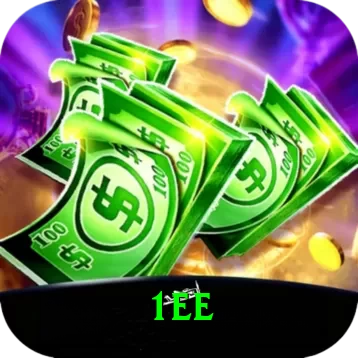 1ee Games (Casino & Earning) Gold vv3.4.8 - 2