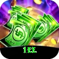 1ee Games (Casino & Earning) Gold vv3.4.8