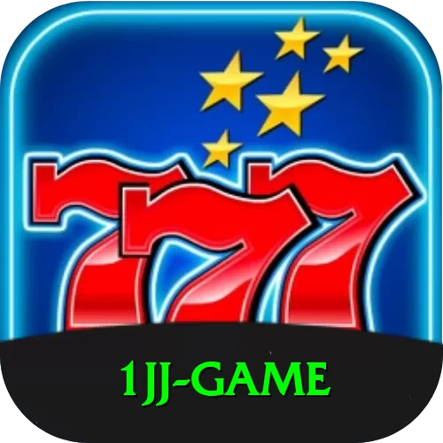 1JJ Game Deluxe Edition v5.1.8 - 2
