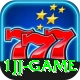 1JJ Game Deluxe Edition v5.1.8