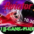 1JJ Game Official v4.3.8