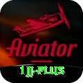1jj Apps (Tools & Injectors) Pro v5.3.8