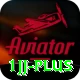 1jj Apps (Tools & Injectors) Pro v5.3.8