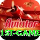 1st game Apps (Tools & Injectors) Pro vv4.2.2