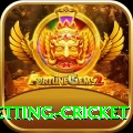 1st inning betting cricket Games (Casino & Earning) Plus v4.9.5