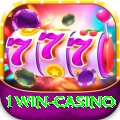1win casino Max v2.2.2