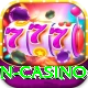 1win casino Max v2.2.2