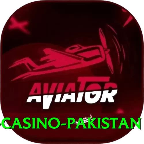 1Win Casino Pakistan Gold vv5.7.4 - 2