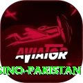 1Win Casino Pakistan Gold vv5.7.4