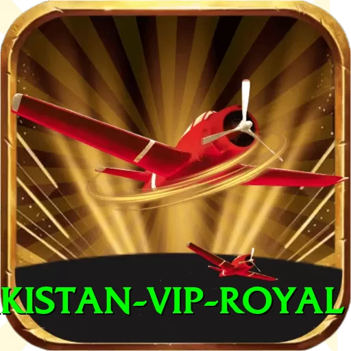 1Win Casino Pakistan - VIP Royal - 2
