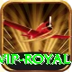 1Win Casino Pakistan - VIP Royal