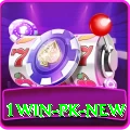1win.pk Premium APK v1.7.8