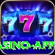 1win.pk Prime Casino App