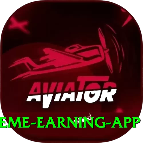 1Win PK - Supreme Earning App - 2
