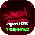 1win - Casino Prime
