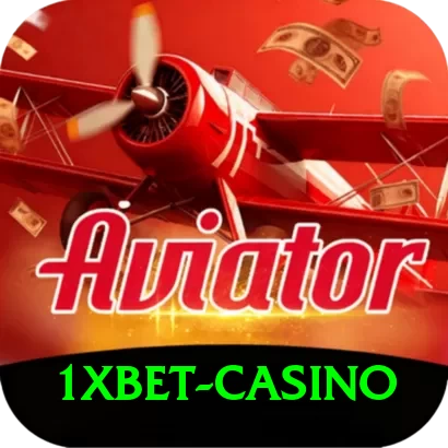1xbet casino Premium Plus v2.5.9 - 2